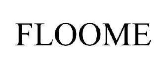 FLOOME