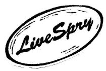 LIVESPRY