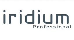 IRIDIUM PROFESSIONAL