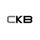 CKB