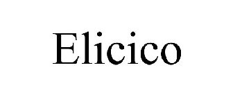 ELICICO