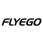 FLYEGO