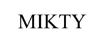 MIKTY