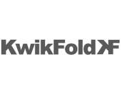 KWIKFOLD