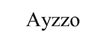 AYZZO