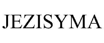 JEZISYMA