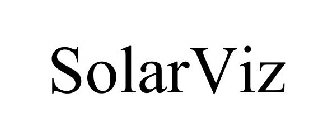 SOLARVIZ