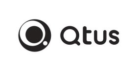 QTUS