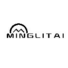 MINGLITAI