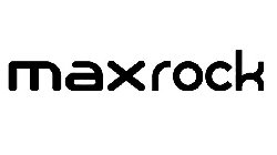 MAXROCK