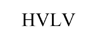 HVLV