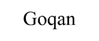 GOQAN