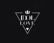 IDOL LOVE