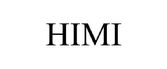 HIMI