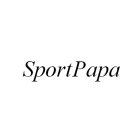 SPORTPAPA