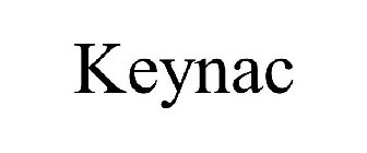 KEYNAC