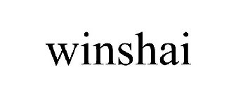 WINSHAI