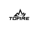 TOFINE