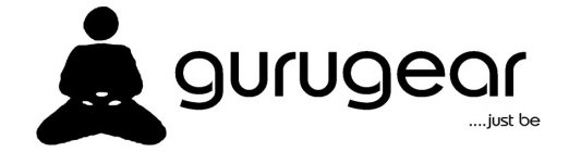 GURUGEAR