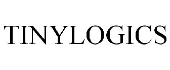 TINYLOGICS