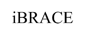 IBRACE