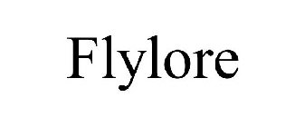 FLYLORE