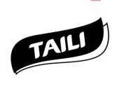 TAILI