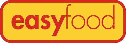 EASYFOOD