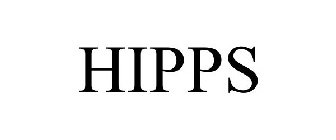 HIPPS