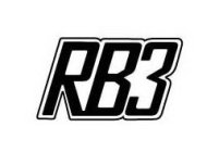 RB3