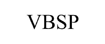 VBSP