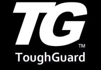 TOUGHGAURD