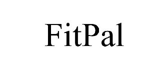 FITPAL