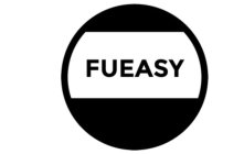 FUEASY