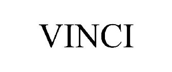 VINCI