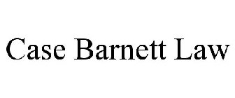 CASE BARNETT LAW