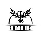 PHOENIX