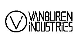 VI VANBUREN INDUSTRIES