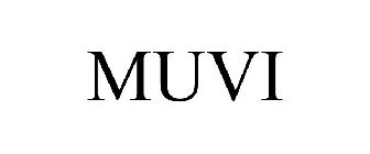 MUVI