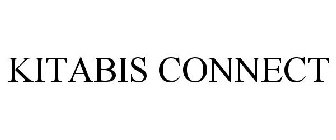 KITABIS CONNECT