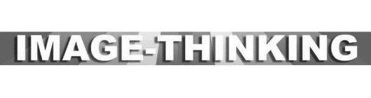 IMAGE-THINKING