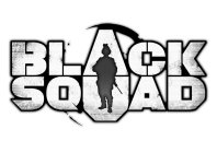 BLACKSQUAD