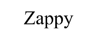 ZAPPY