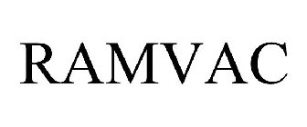 RAMVAC