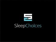 SC SLEEPCHOICES