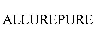 ALLUREPURE