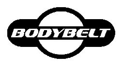 BODYBELT