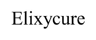 ELIXYCURE