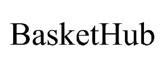 BASKETHUB