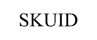 SKUID